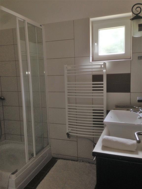 Apartament Laura-haus