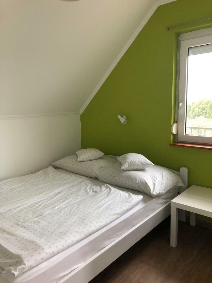 Laura-haus *